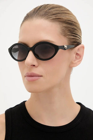 Gafas de sol Michael Kors