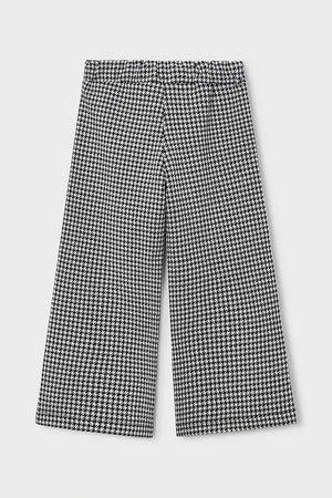 Mayoral Pantalones de Pierna Ancha para Niños
