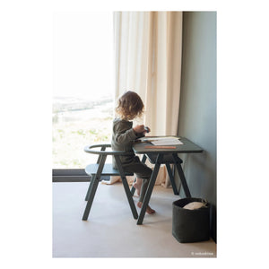 Nobodinoz - Silla Growing Green | Verde