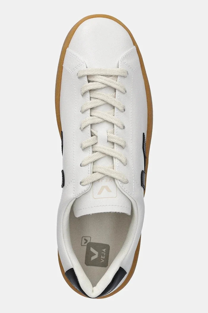 Zapatillas Veja Urca