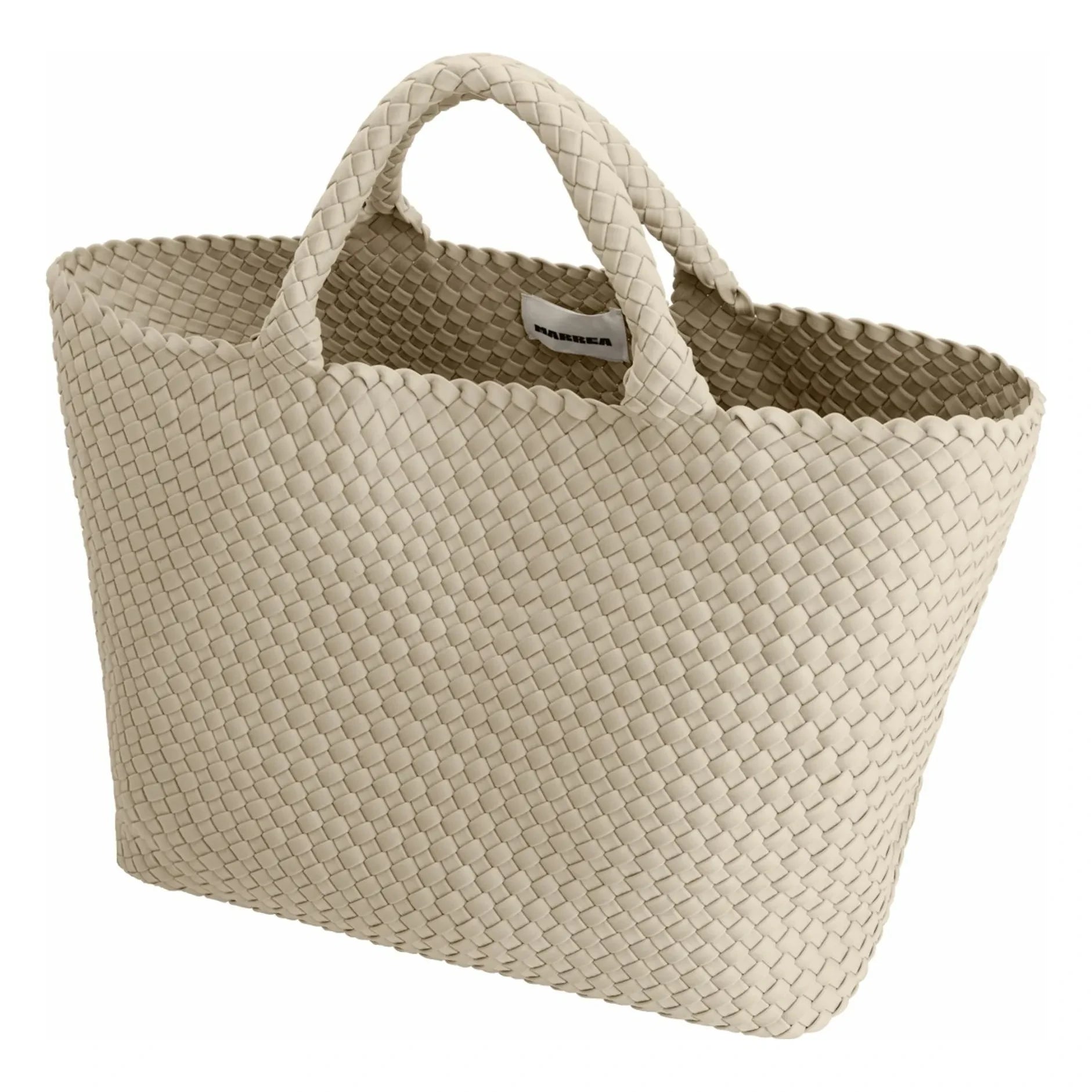 Marrea - Marrea Cabas Grande | Beige