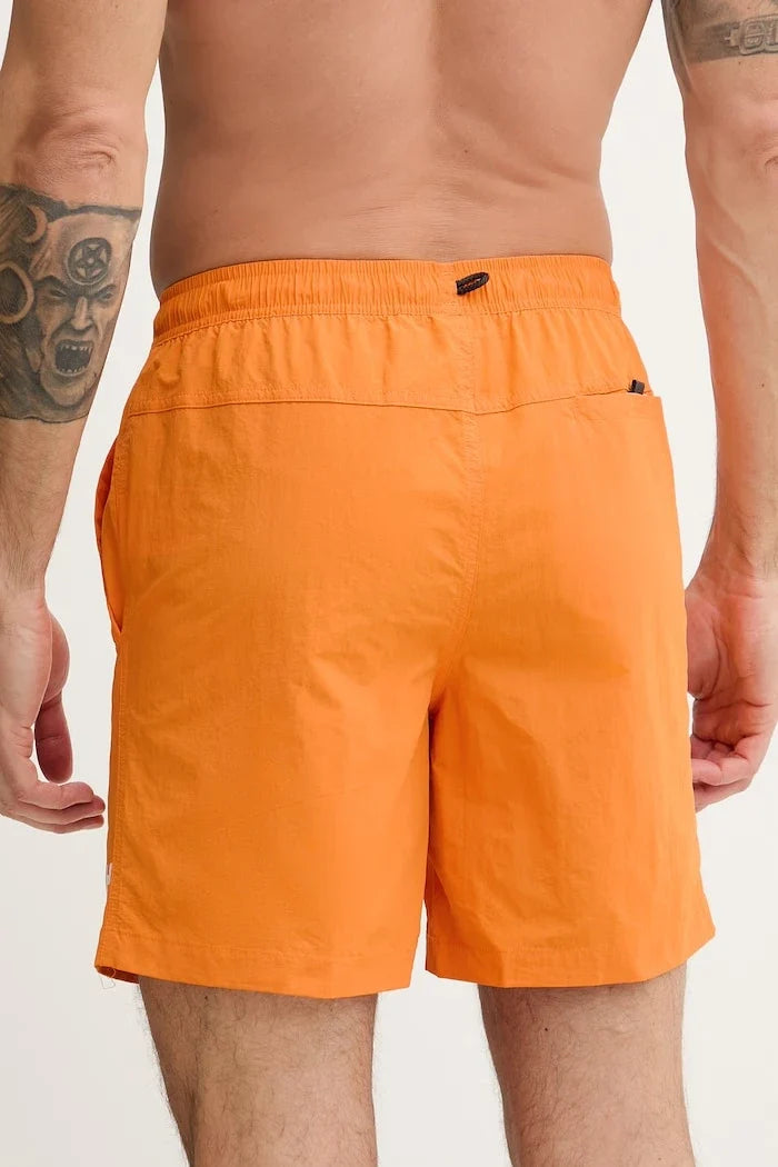Bañador corto para hombre Helly Hansen CALSHOT