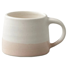 Kinto - Taza de Porcelana | Rosa