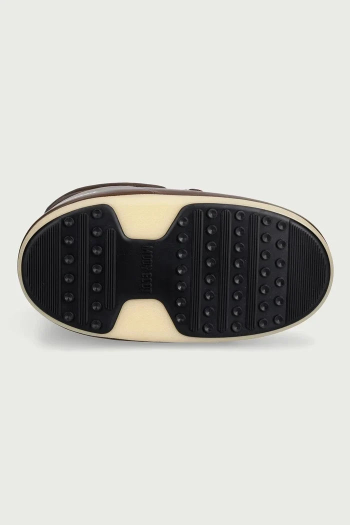 MB EVX LIGHT NYLON botas de nieve