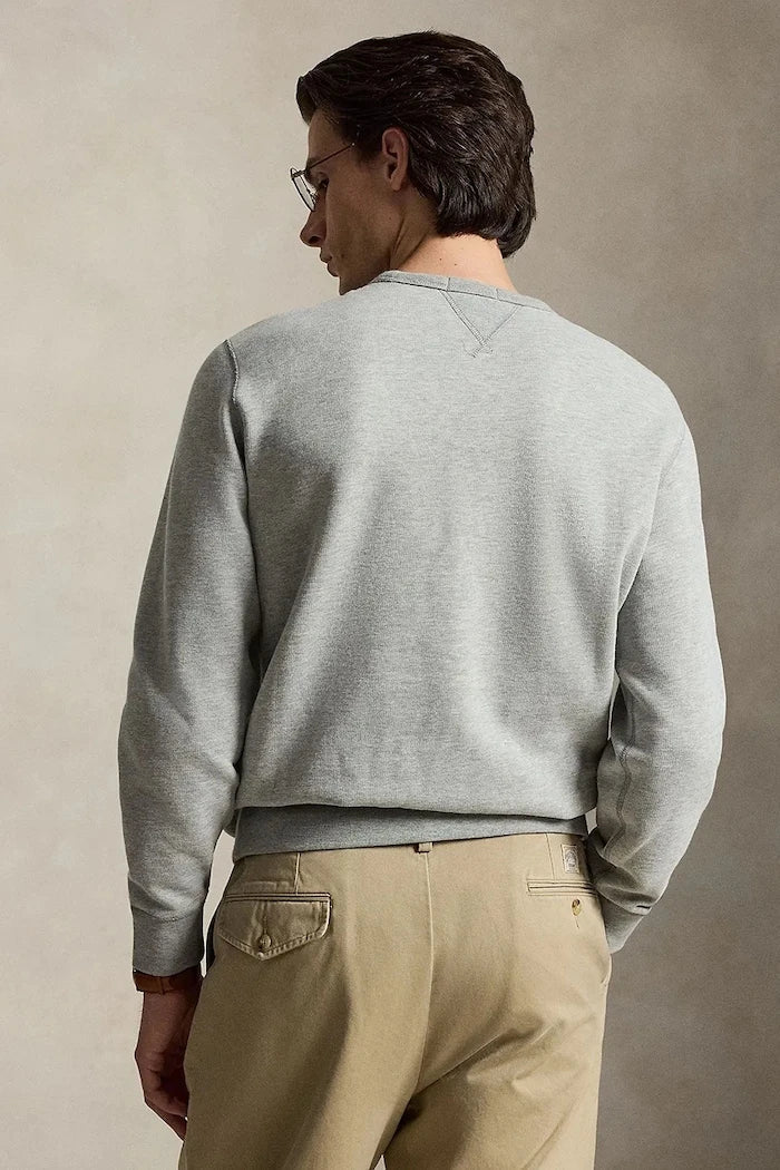 Polo Ralph Lauren - Sudadera