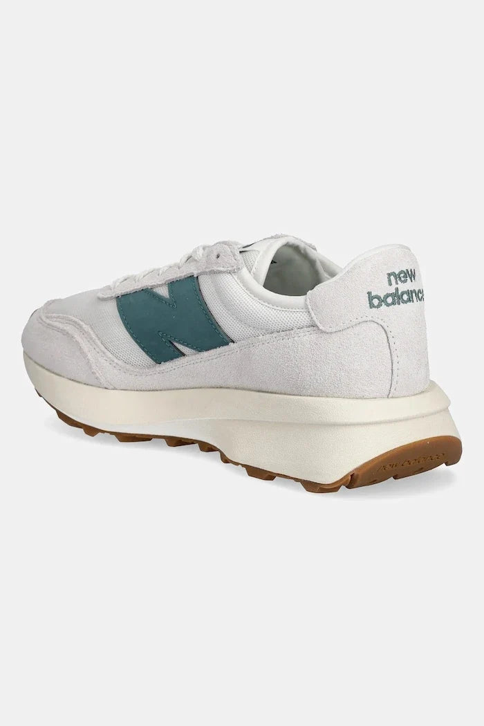 Zapatillas New Balance 370