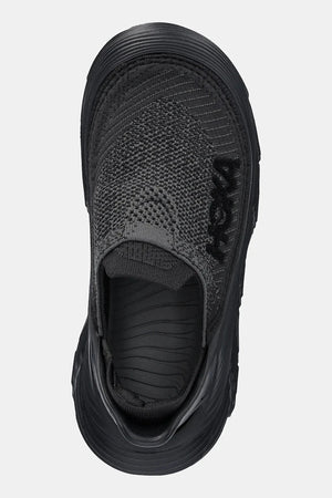 Zapatillas deportivas Hoka Restore TC