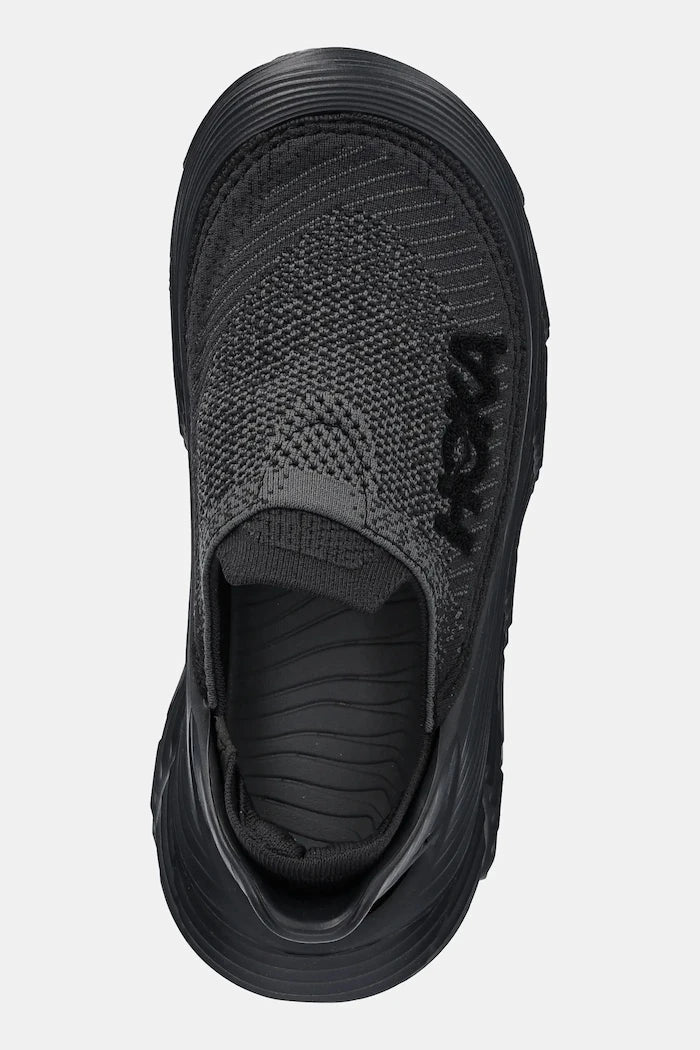 Zapatillas deportivas Hoka Restore TC