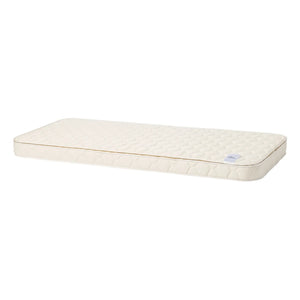 Oliver Furniture - Yatak - 90 x 200 cm