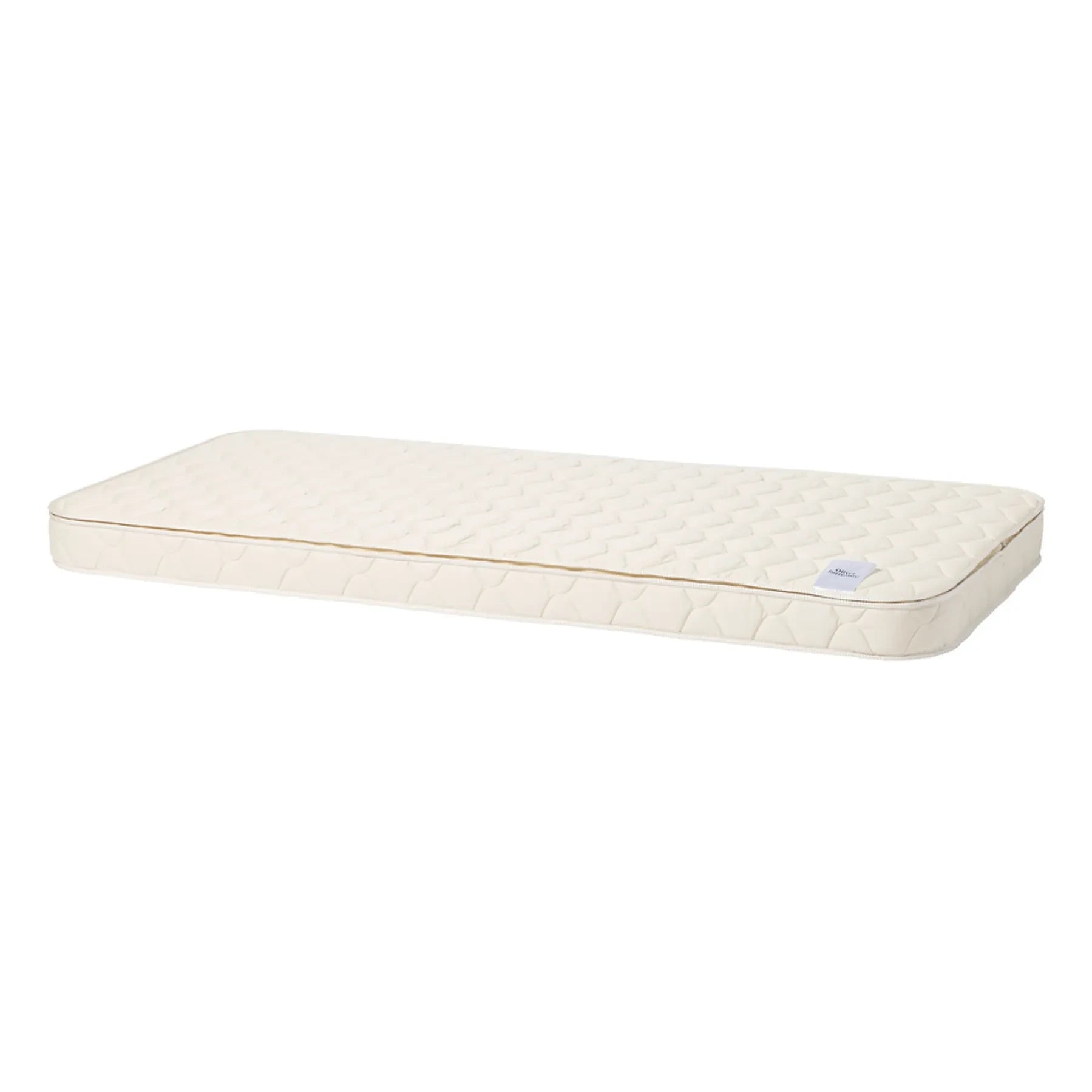 Oliver Furniture - Yatak - 90 x 200 cm