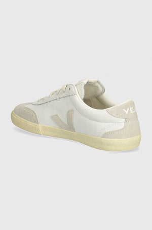 Zapatillas deportivas de cuero Veja Volley
