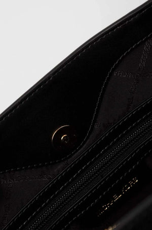 Bolso de piel MICHAEL Michael Kors
