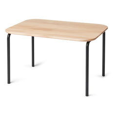 Liewood - Mesa Nicolo | Negro