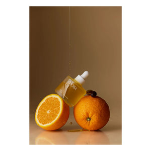 PINKWONDER - Aceite de Jojoba para el Cuidado de la Piel - 50ml