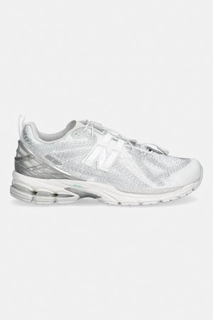 Zapatillas New Balance 1906