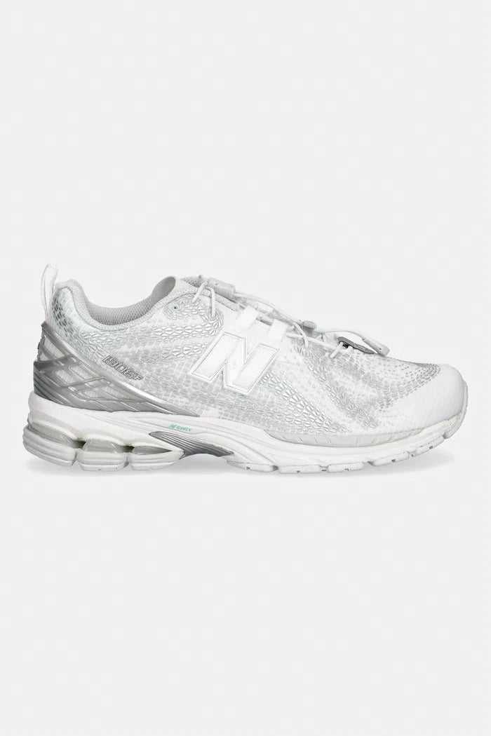 Zapatillas New Balance 1906