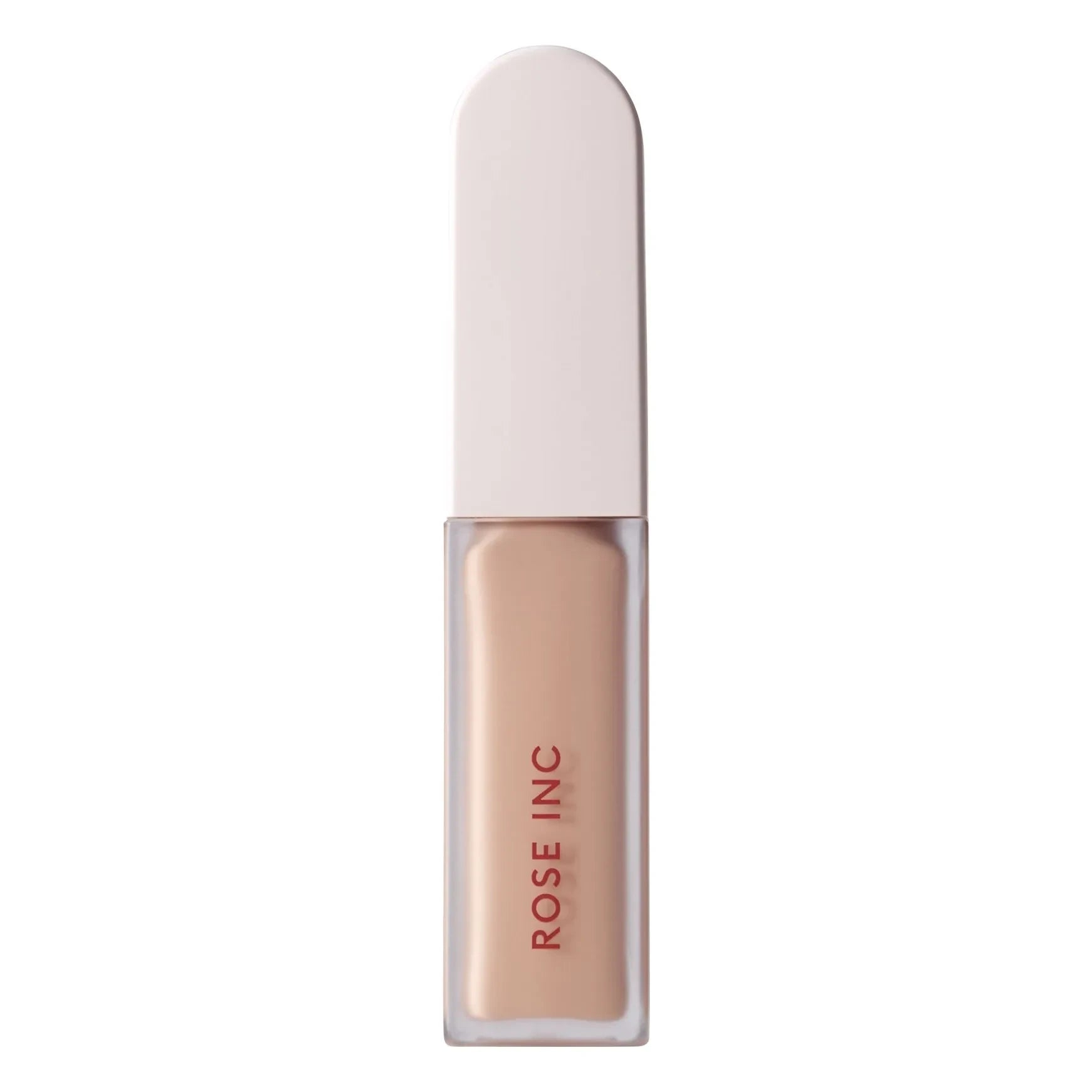 Rose Inc - Corrector hidratante Softlight | LX 030
