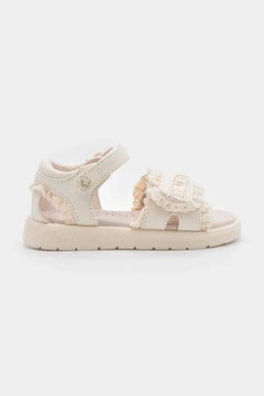 Sandalias para niños Mayoral