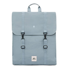 Lefrik - Mochila | Azul claro