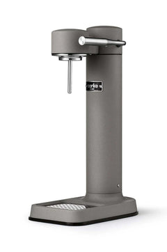 Aarke Carbonator 3 Purificador de agua