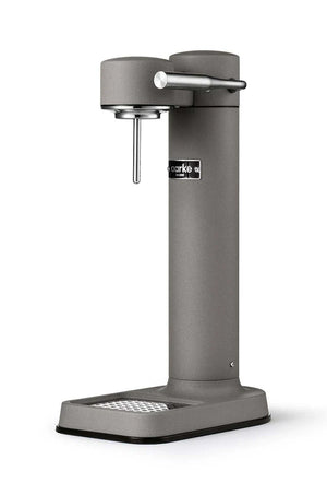 Aarke Carbonator 3 Purificador de agua
