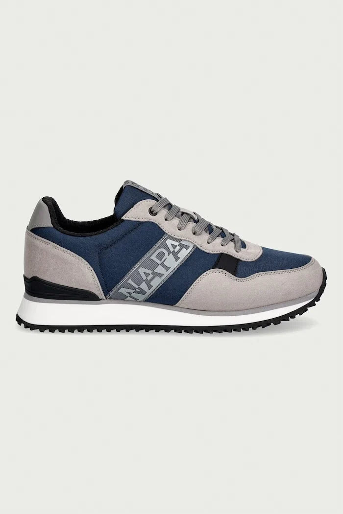 Zapatillas deportivas de hombre Napapijri F6COSMOS01