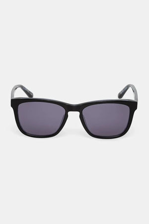 Gafas de sol Barbour