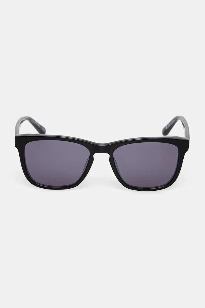 Gafas de sol Barbour