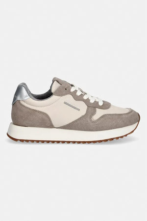 Zapatillas deportivas Gant Bevinda para mujer
