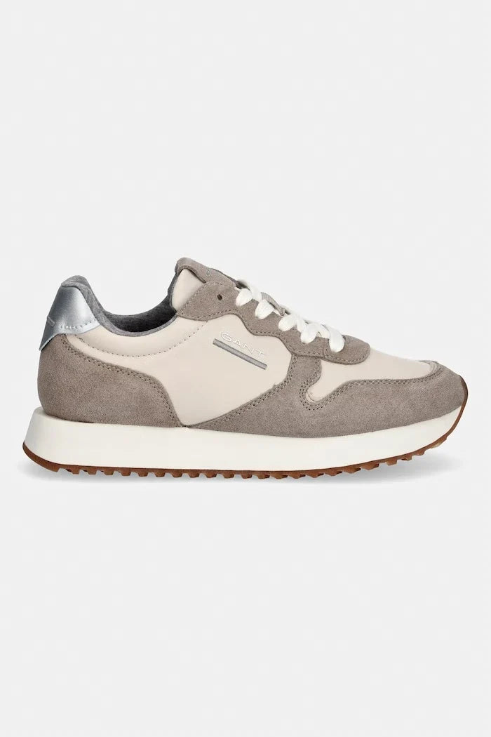 Zapatillas deportivas Gant Bevinda para mujer