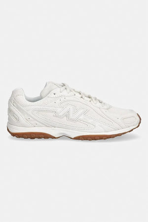 Zapatillas deportivas de mujer New Balance 204 de ante