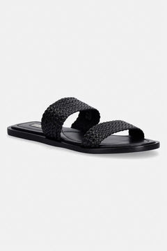 Gant Sunlaz Sandalias de cuero para mujer