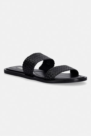 Gant Sunlaz Sandalias de cuero para mujer