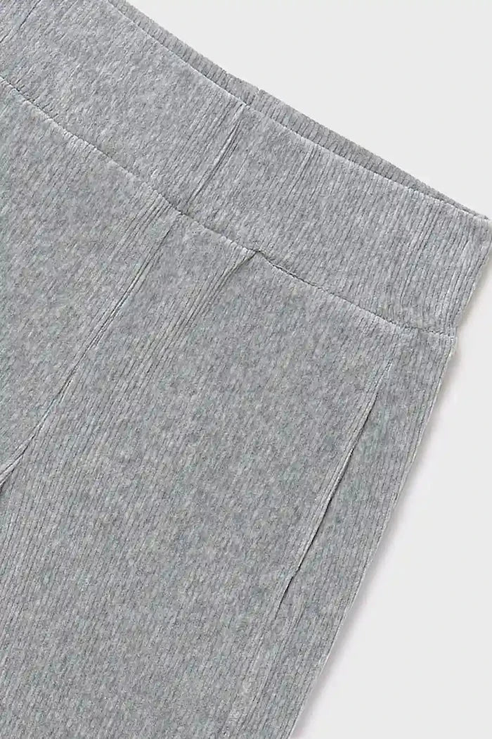 Pantalón de niño Mayoral
