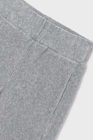 Pantalón de niño Mayoral