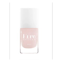 Kure Bazaar - Esmalte de Uñas - 10 ml | Rose Milk