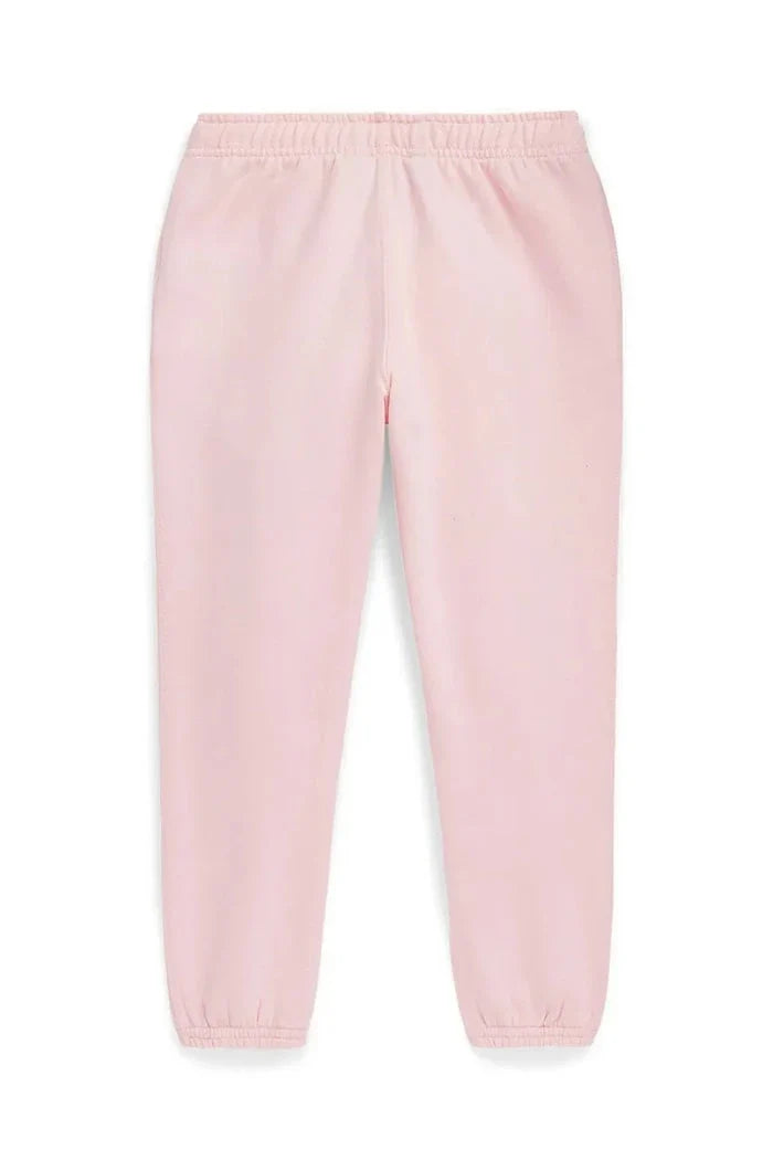 Pantalones deportivos Polo Ralph Lauren