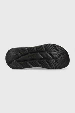 Hoka chanclas de piscina para hombre ORA Recovery Slide 3