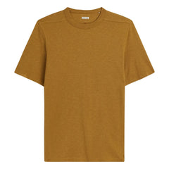 Homecore - Camiseta Rodger | Camel