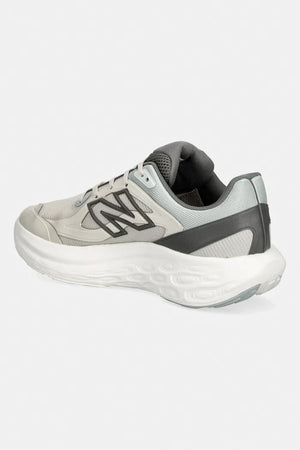 Zapatillas deportivas New Balance TRN para hombre