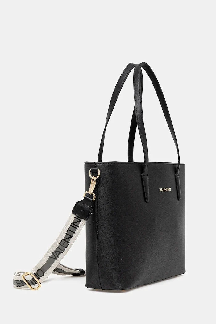 Bolso Valentino Bags