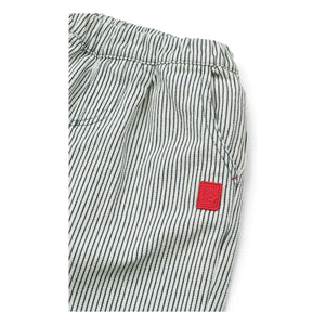 Liewood - Jean Borris Rayas | Azul Marino