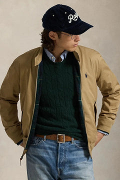 Polo Ralph Lauren Polo
