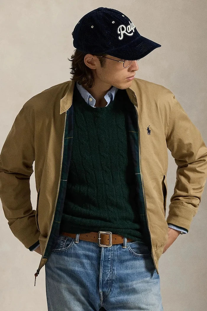 Polo Ralph Lauren Polo