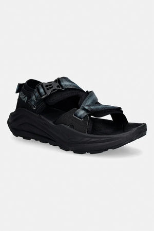 Sandalias Hoka Infini Hike TC