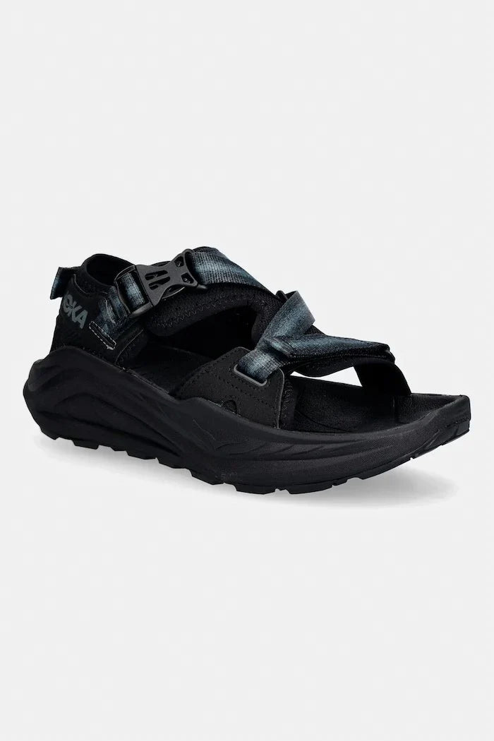Sandalias Hoka Infini Hike TC