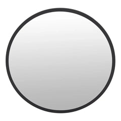 Maison Sarah Lavoine - Espejo Bulle | Roble negro