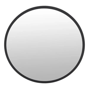 Maison Sarah Lavoine - Espejo Bulle | Roble negro