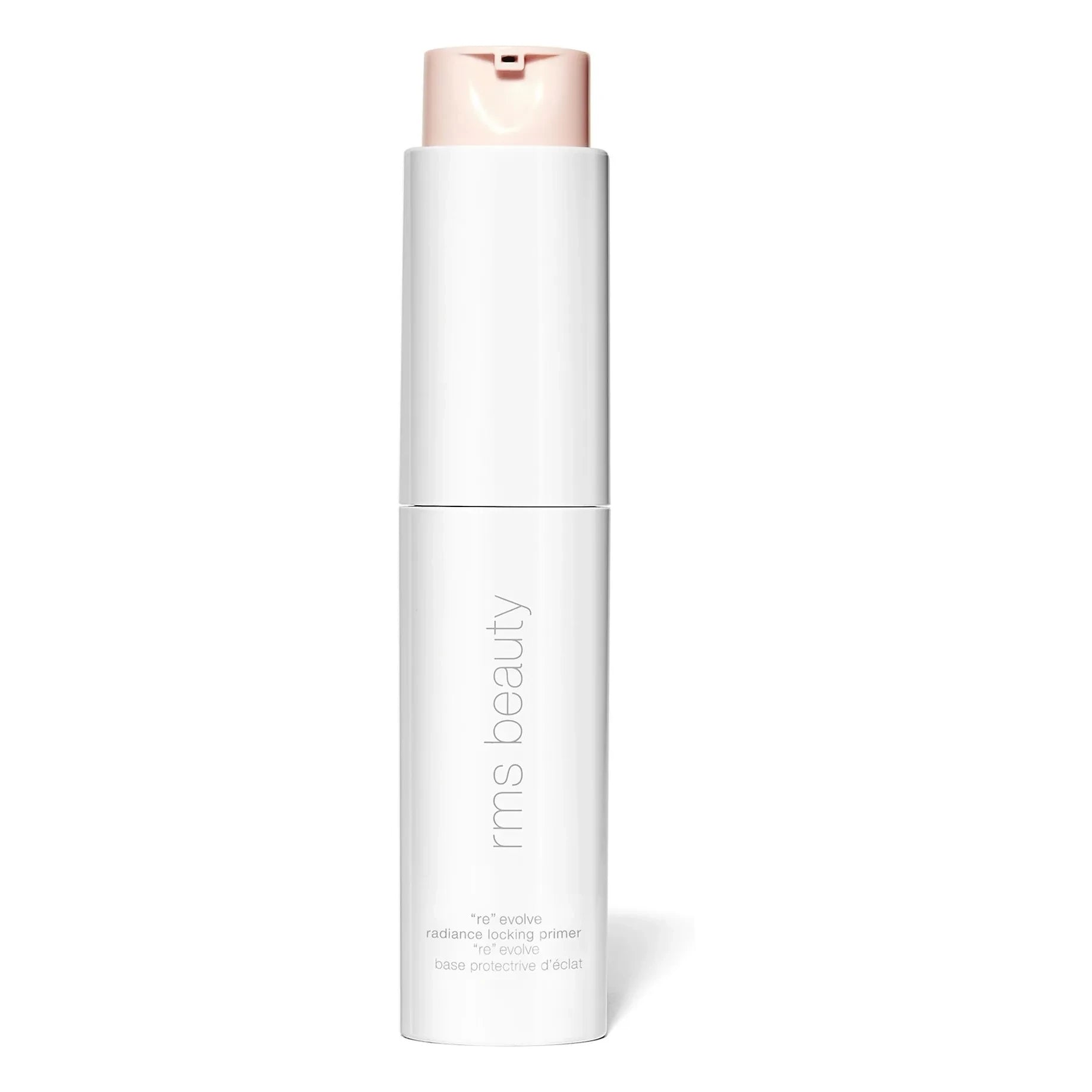 RMS Beauty - Primer Radiance Locking - 30ml | Incoloro