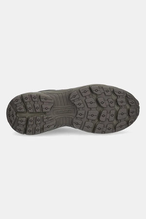 Zapatillas Deportivas Napapijri F5DELTA01/NUP